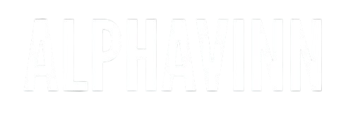 Alphaviin